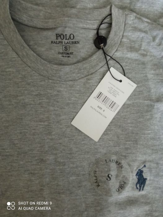 Продам футболка оригинал