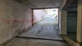 Дава се под наем Гараж / Паркомясто в София, Редута - 20 кв.м за 124.95 € - Снимка #3