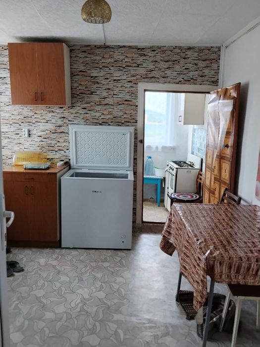 Продается дом 4 комнатный
