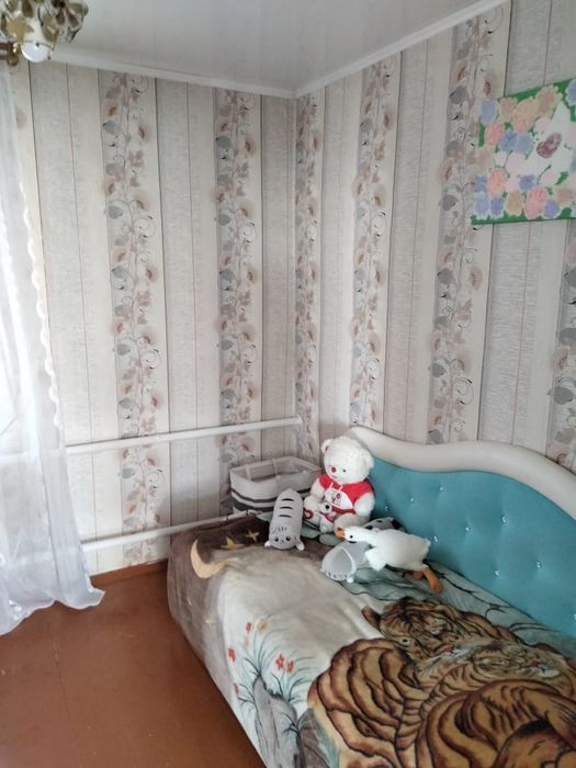 Продам дом, 15 км. От города