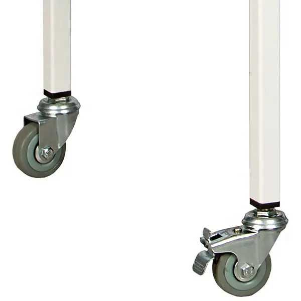 Акция Стол процедурный МД SP 3G