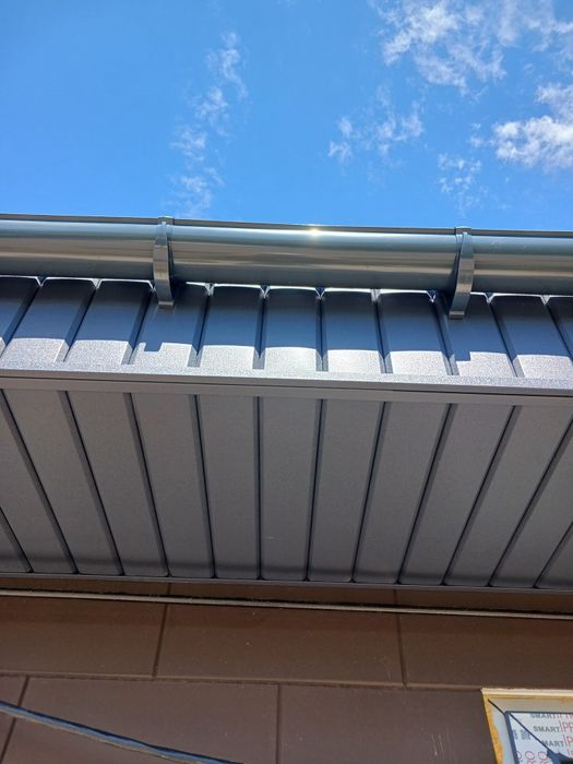 Кровельные Фасадные Работы!