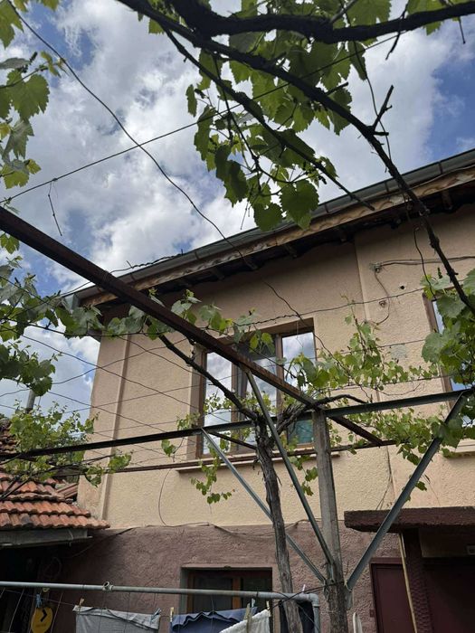 Продава се Къща в с. Долно изворово, Област Стара Загора - 80 кв.м за 855 €/кв.м - Снимка #2