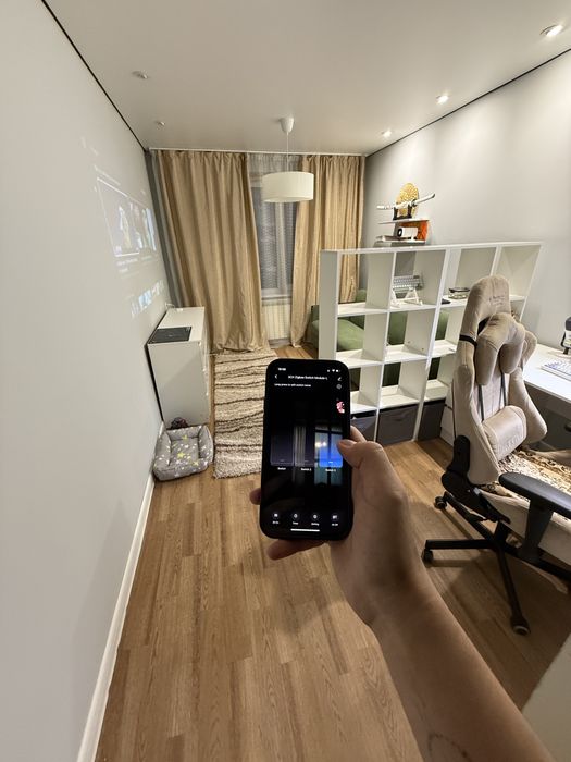 Продам квартиру на Орбита 1, дом 3