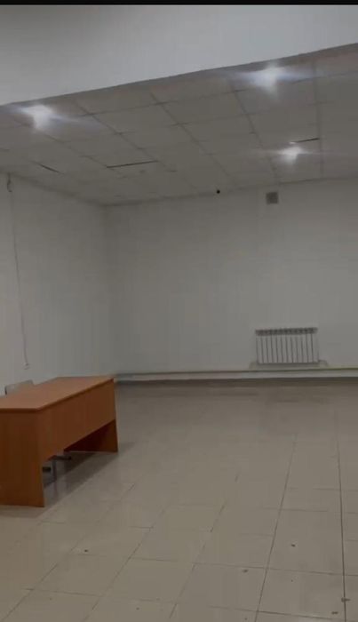 здание для бизнеса