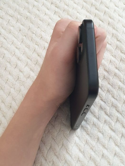 Iphone 15 без гарантии