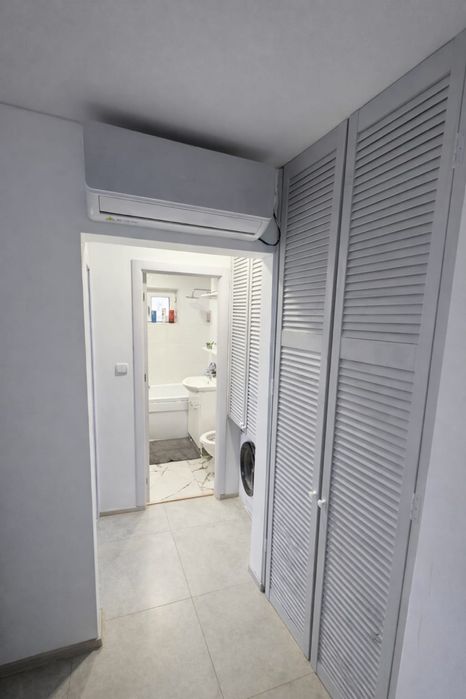 Apartament 2 camere decomandat,et2,Tig. 3, renovat complet, mobilat