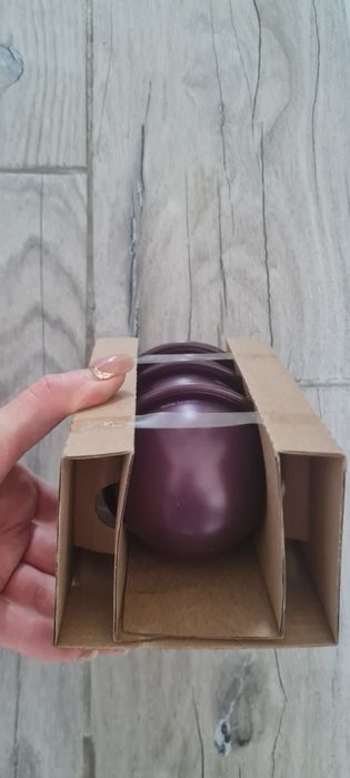 Формы для выпечки Tefal creabake demi sphere