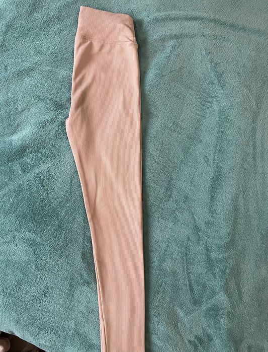 Маратонки Nike+подарък