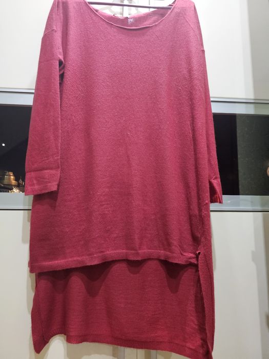 Pulovere Motivi si bsb