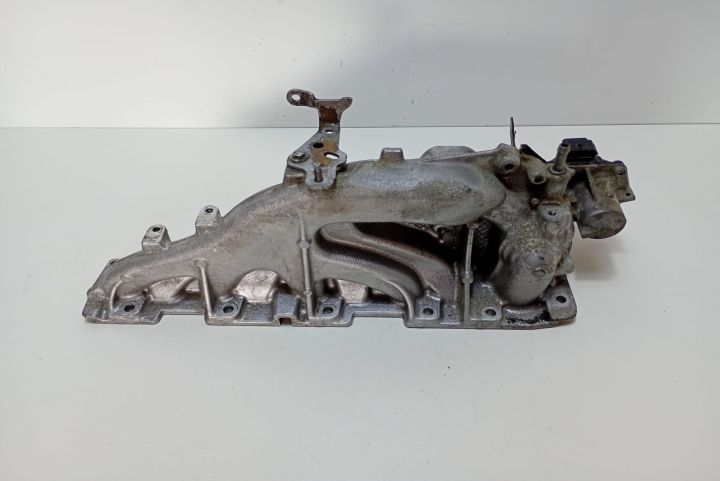 Galerie admisie 140032531R Mercedes-Benz Vito W447 seria