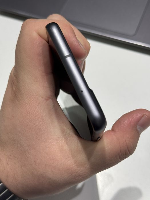 Samsung S21Fe 128gb ozu 8