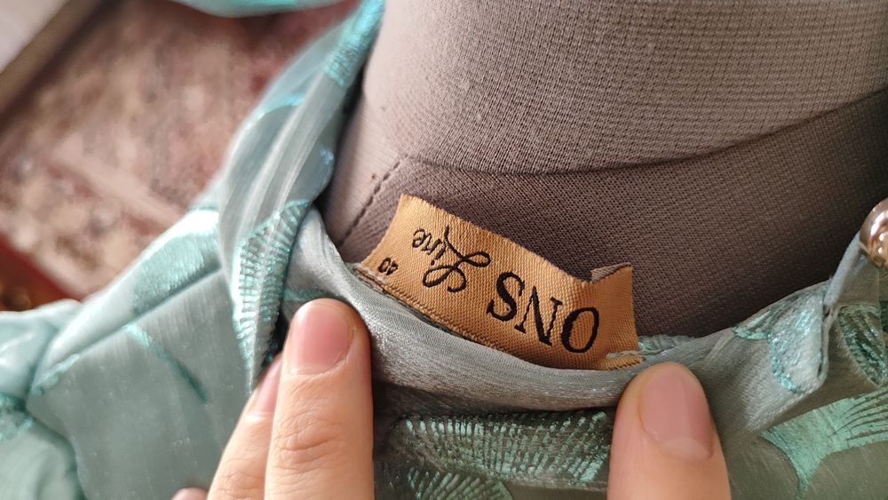 Ons Line brend koylagi 40 razmer