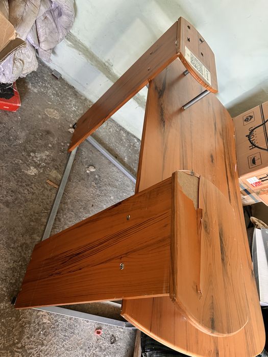 Продам срочно для магазина