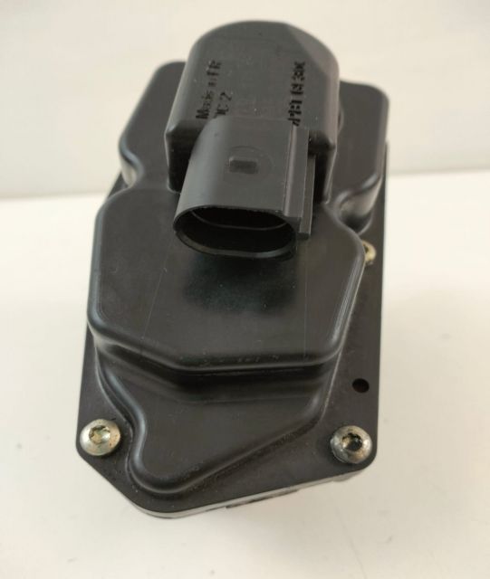 Supapa Egr 03L131501G Volkswagen VW Passat CC prima generatie seria