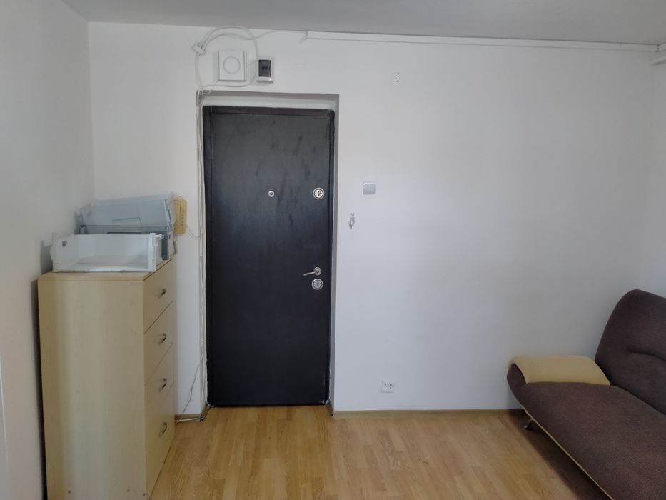 De vânzare apartament 2 camere