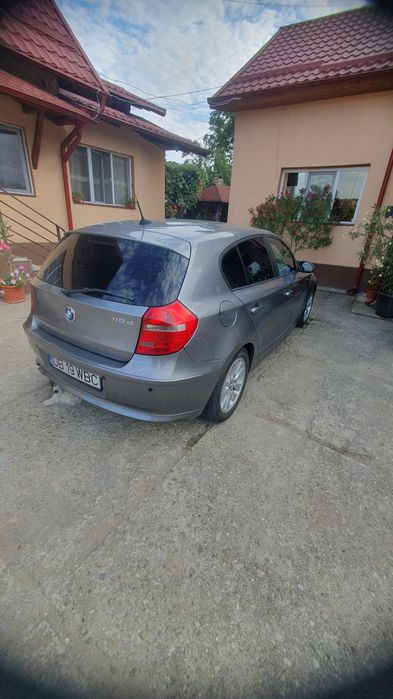 De vânzare bmw .