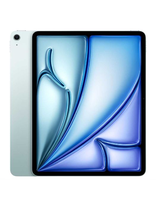 Планшет Apple iPad Air 11-inch M3. 128gb, Wi Fi