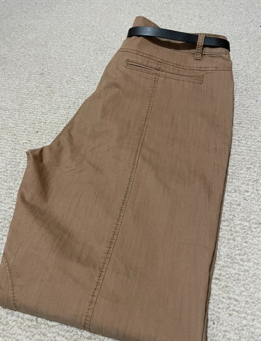 Pantaloni Canda dama