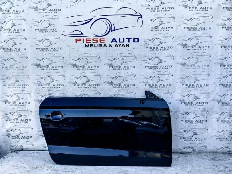 Usa dreapta fata Audi A3 8V Cabriolet an 2013-2014-2015-2016-2017-2018