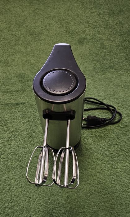 Продам блэндер Vitek