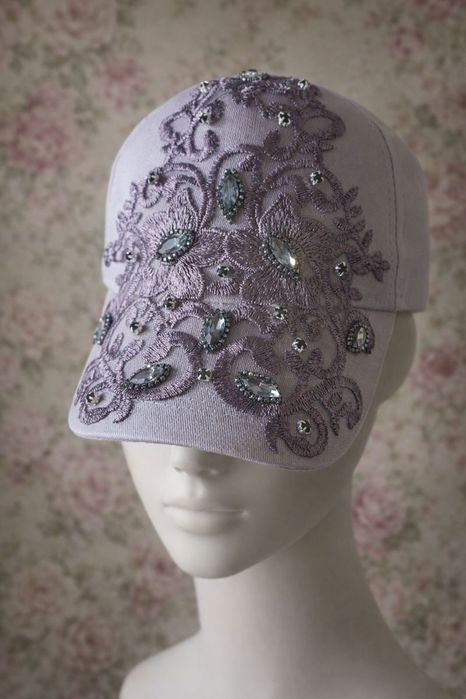 Бейсболка (кепки) есть доставка BTS