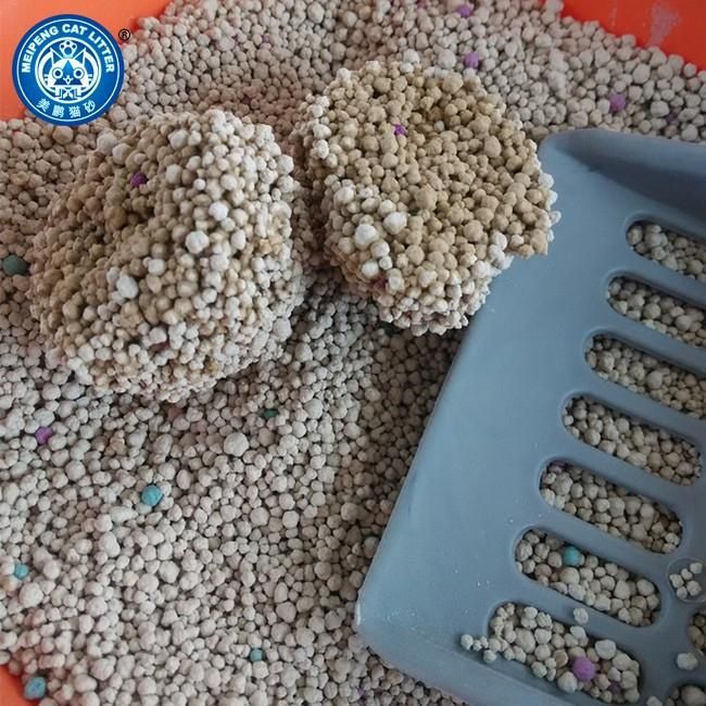 Бентонит по 1 кг