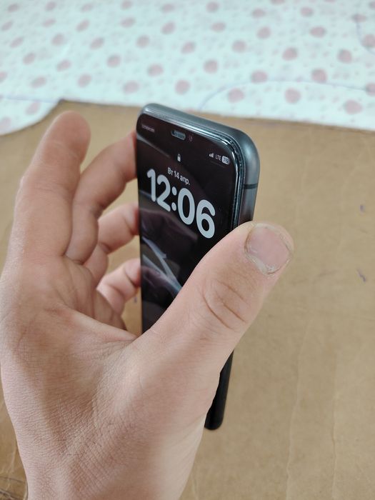 Iphone 11 yomkist86 dak kar bor