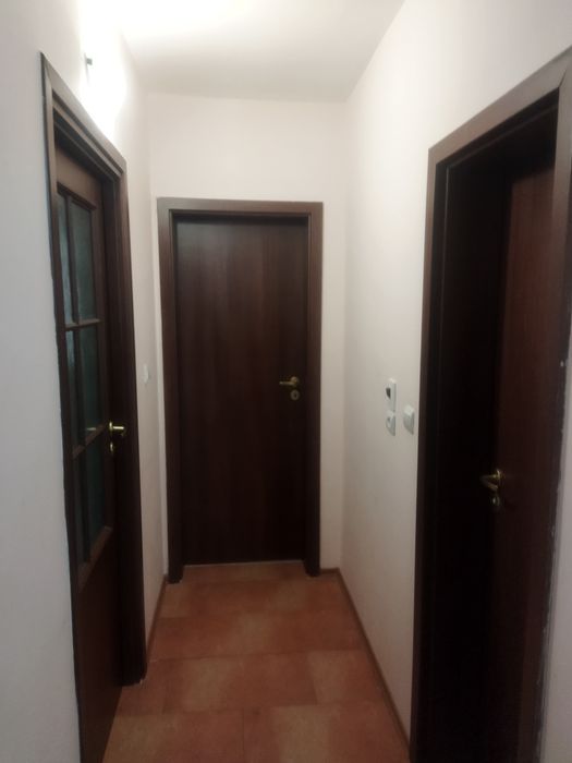 Продава двустаен апартамент в к.к. Пампорово