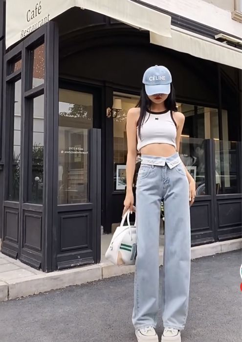 Брюки, кофты, юбка почти новые