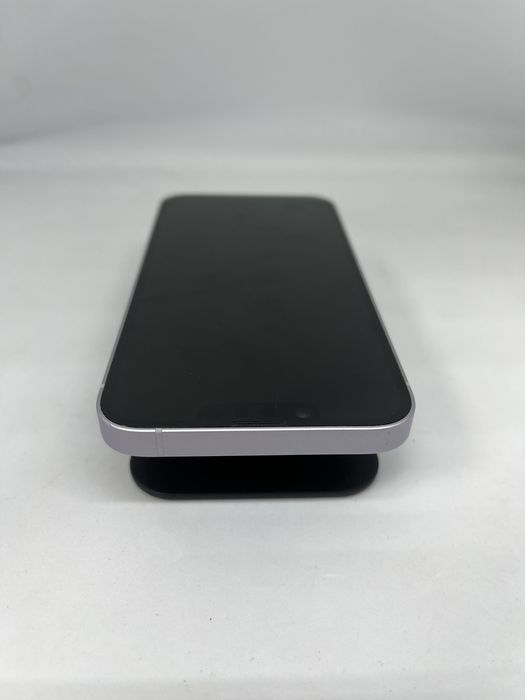 Iphone 14 512 gb 90612 Pintel.kz