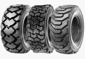 Автошины Грузовые и Легковые по доступным ценам.