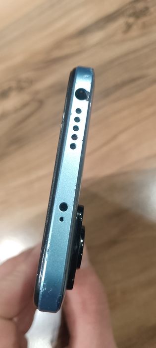 Redmi Note 12 s kafolati bilan