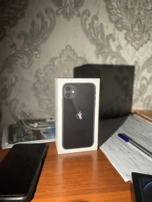 iphone 11 64gb ll/a