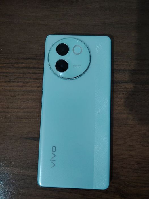 V30e vivo sotiladi