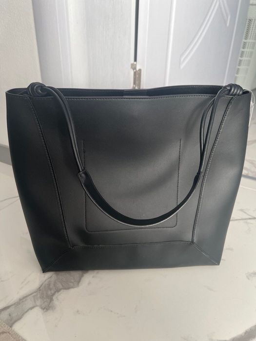 Нова!!! Дамска чанта+Портфейл/Портмоне