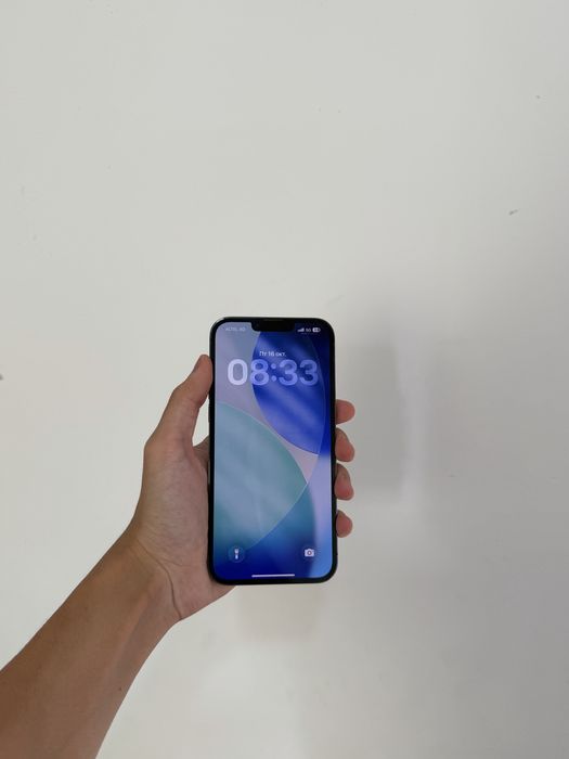 Продам срочно iPhone 13 Pro Max 128GB