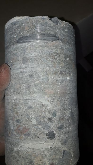 Алмазное сверление , ломаем бетони, перфараторние работы