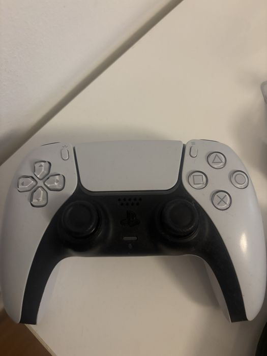 Consola Ps5 Digital edition