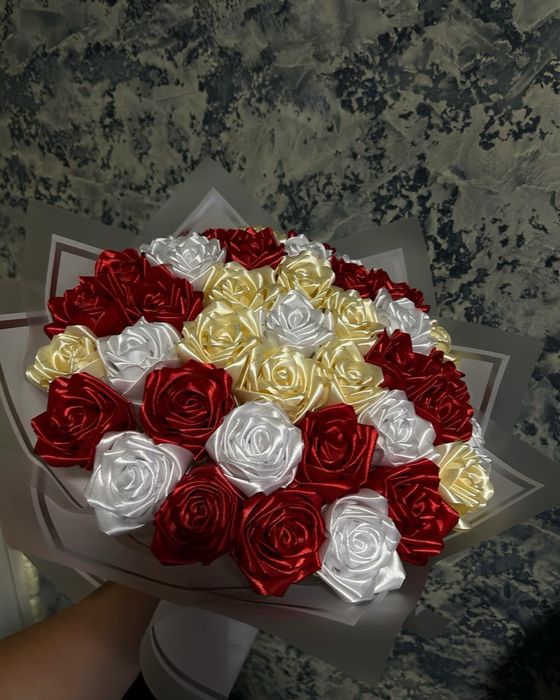 Продам букет