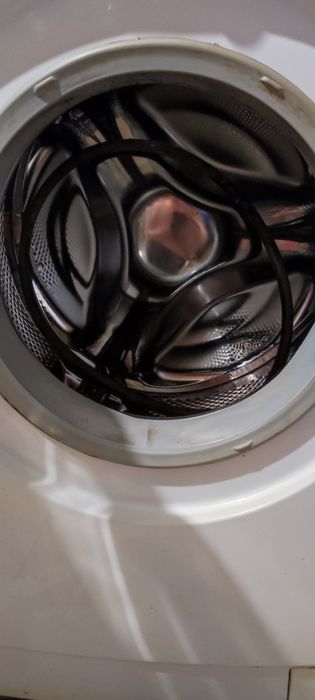 Стиральная машина Атлант