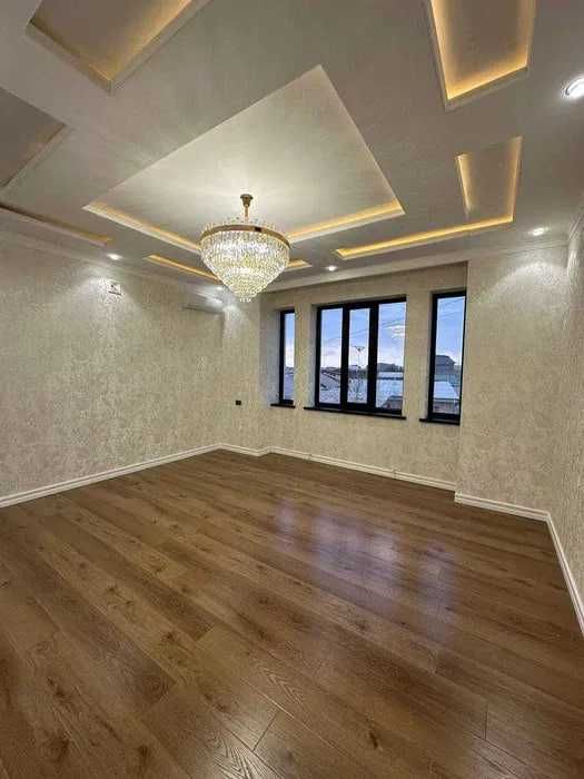 Срочно продается евро участок/ Сергелийский р/ Хонобод Беруний