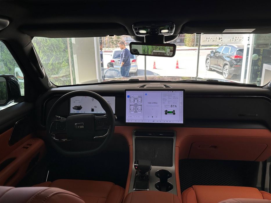 Rox Stone 01/Polarstone 01/Bawstone 01