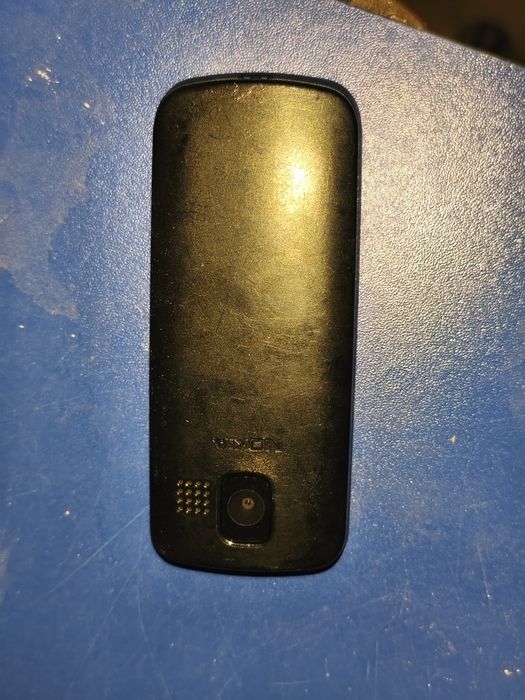 Telefon Nokia 113