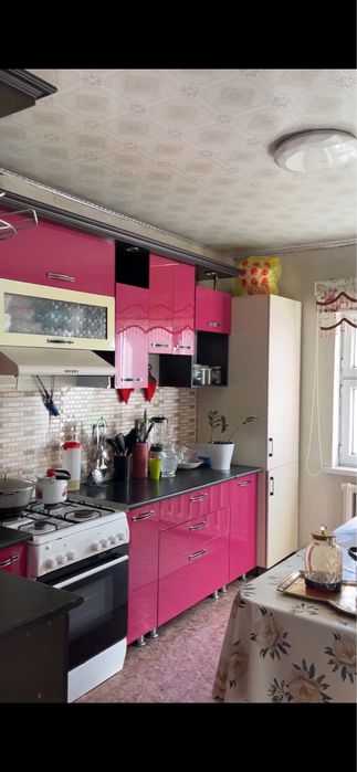 Дом продаю  В хорошом месте