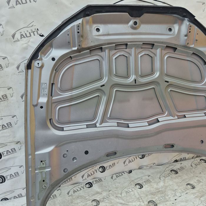 Capota motor Audi A4 B9 an 2016-2017-2018-2019-2020-2021-2022-2023