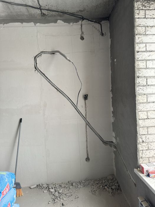 Кондиционеры Установка  от 25000