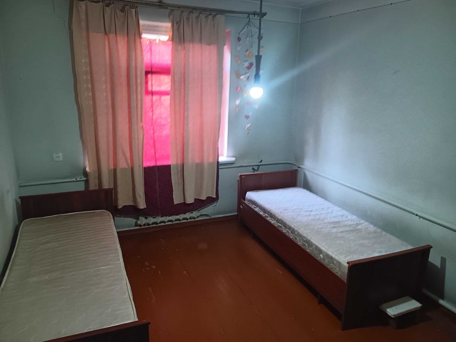 Аренда дома/Uy arenda