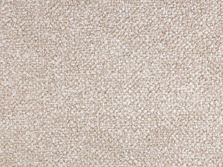 Canapea Extensibila Magic Plusata Crem - Transport Gratuit