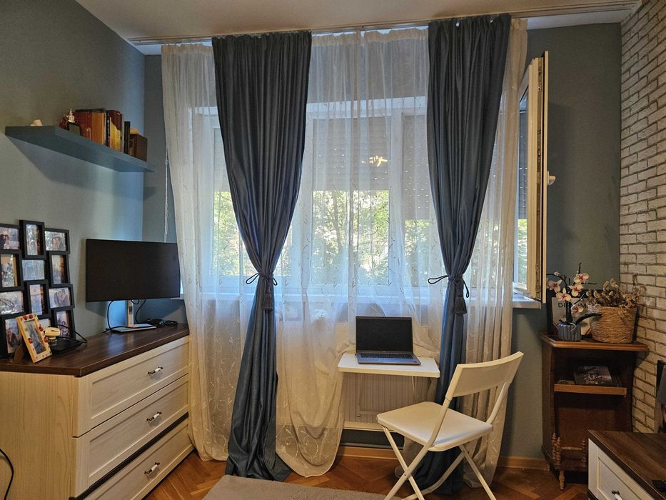 ANUNT PROPRIETAR - 3 camere zona Gh Lazar Etaj 2 - Timisoara